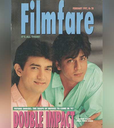 SHAHRUKH-KHAN-FILMAFARE-3