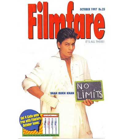 SHAHRUKH-KHAN-FILMAFARE-4