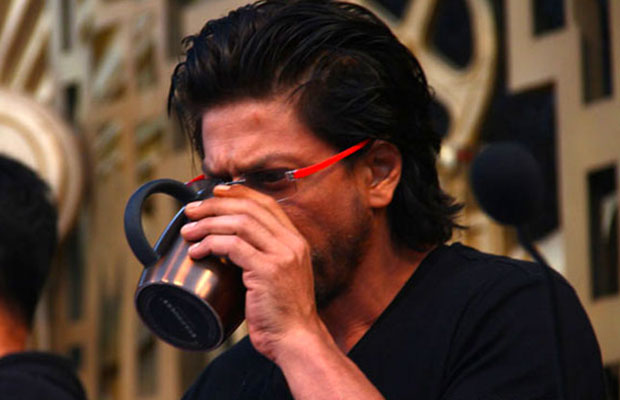 SHahrukh-Khan-Coffee-1