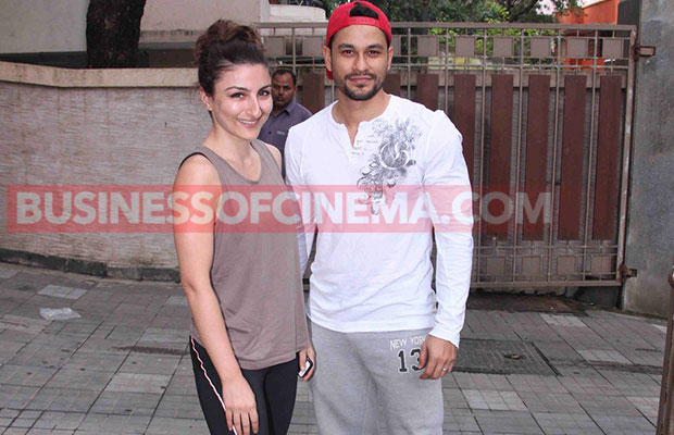 SOHA-ALI-KHAN-KUNAL-KEMU-SNAPPED-5