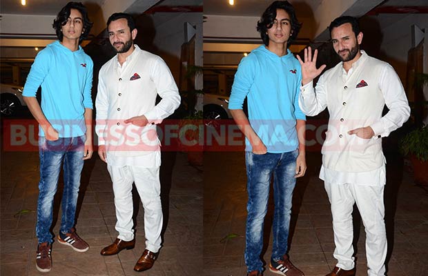 Saif-Ali-Khan-