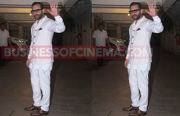 Saif-Ali-Khan-5