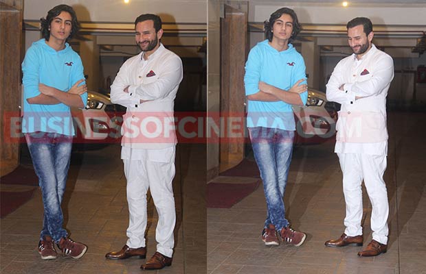 Saif-Ali-Khan-6