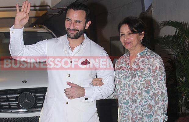 Saif-Ali-Khan-Sharmila-Tagore-4