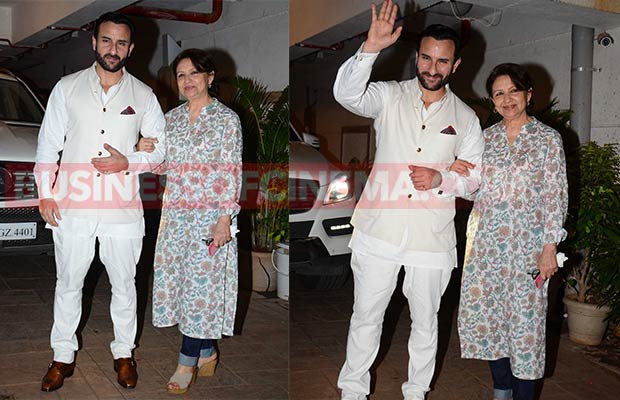 Saif-Ali-Khan-Sharmila-Tagore-7