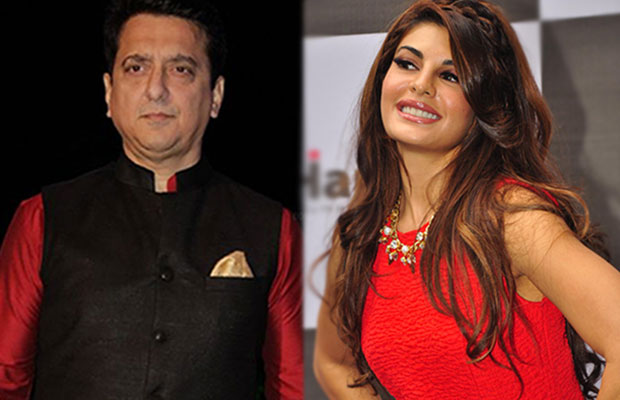 Sajid-Nadiawala-Jacqueline-Fernandez-1