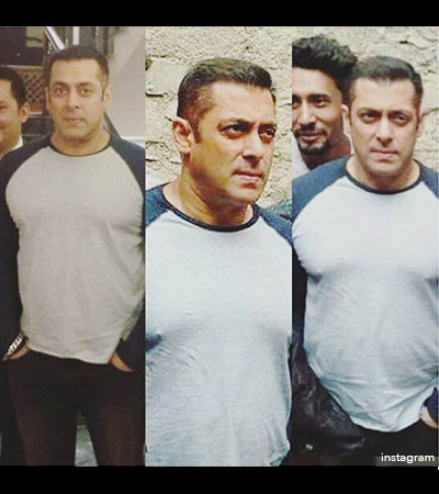 Salman-Khan-1