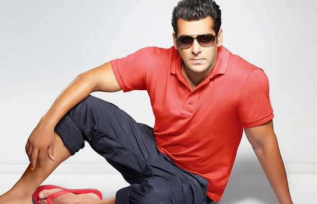 Salman-Khan-14