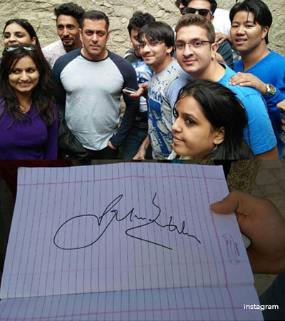 Salman-Khan-2