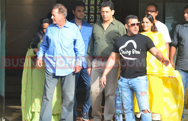 Salman-Khan-3