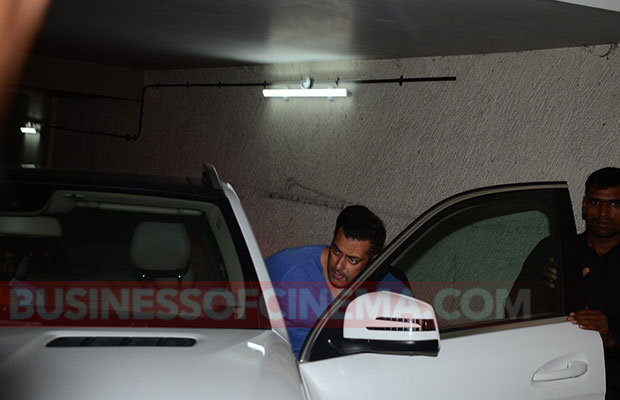 Salman-Khan-4