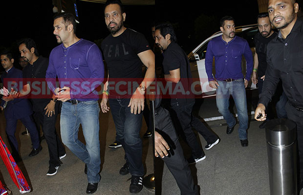 Salman-Khan-Airport-3