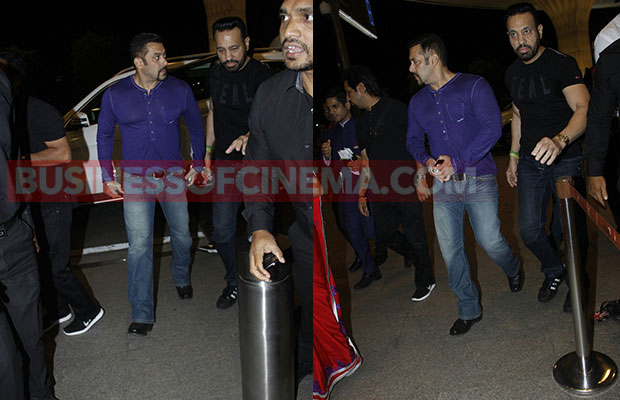 Salman-Khan-Airport-4