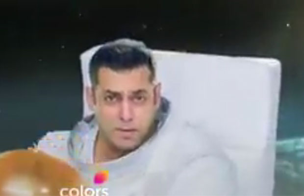 Salman-Khan-Astronaut-4