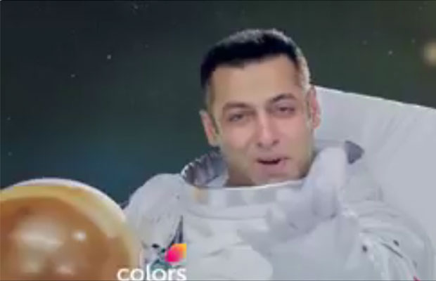 Salman-Khan-Astronaut-7