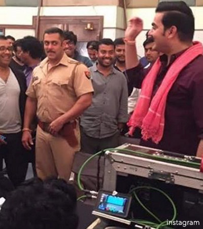 Salman-Khan-Chulbul-Pandey-look-2