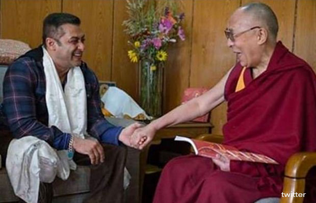 Salman-Khan-Dalai-Lama-2