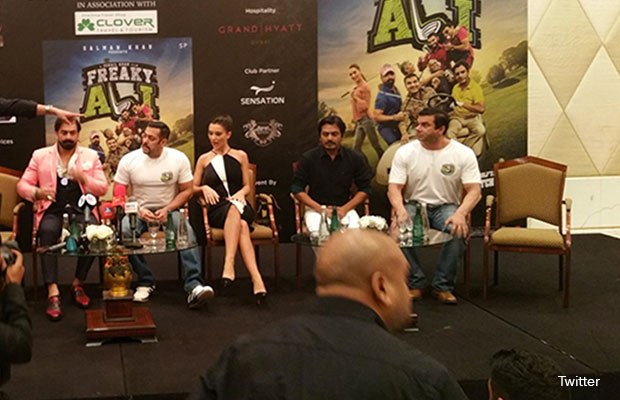 Salman-Khan-Freaky-Ali-DXB-4