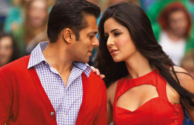 Salman-Khan-Katrina-Kaif--2