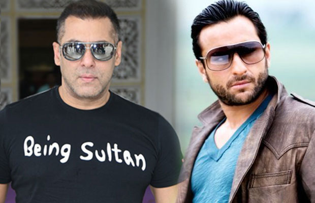 Salman-Khan-Saif-Ali-Khan-1