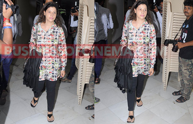 Sambhavna-Seth-Prayer-Meet-11