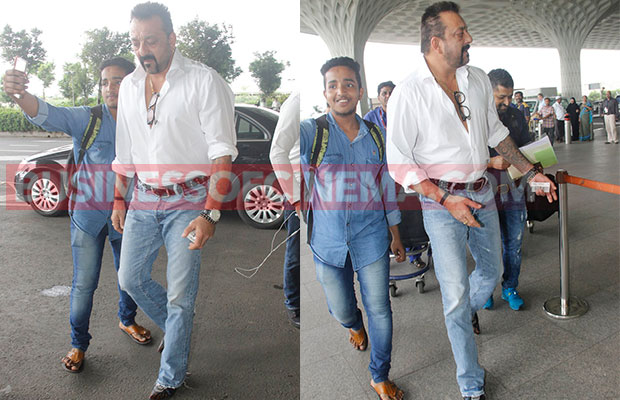 Sanjay-Dutt-Aiport-1