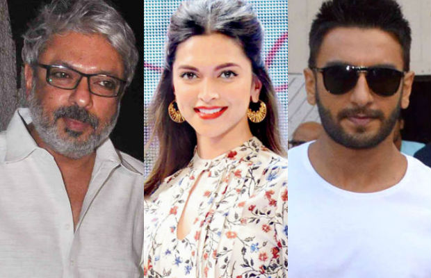 Sanjay-Leela-Bhansali-Deepika-Padukone-Ranveer-Singh