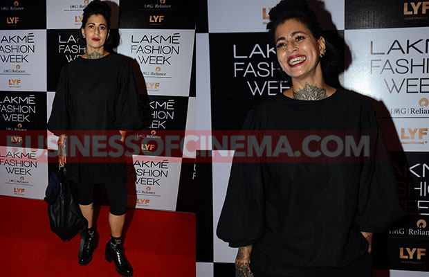 Sapna-Bhavnani-LFW-5