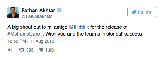 Screen Shot 2016-08-11 at 6.56.55 pm