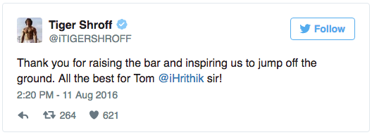 Screen Shot 2016-08-11 at 6.58.02 pm