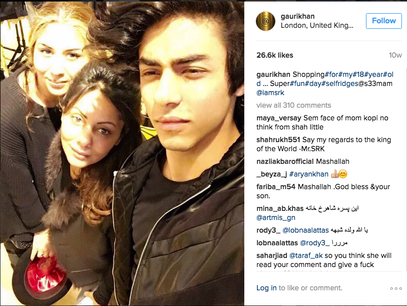 Screen Shot 2016-08-17 at 1.32.44 pm