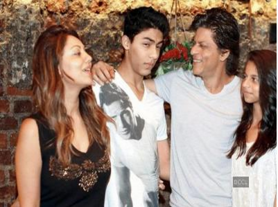 Screen Shot 2016-08-17 at 1.44.07 pm