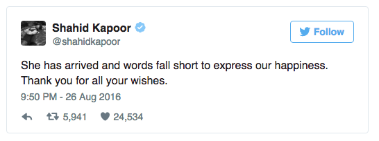 Screen Shot 2016-08-29 at 1.17.15 pm