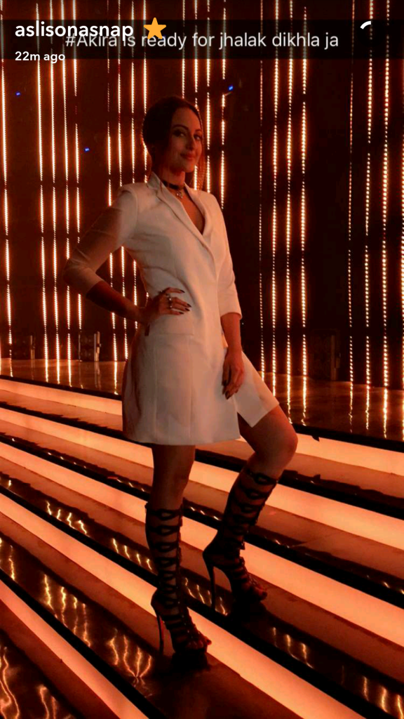 Screenshot_20160809-171014