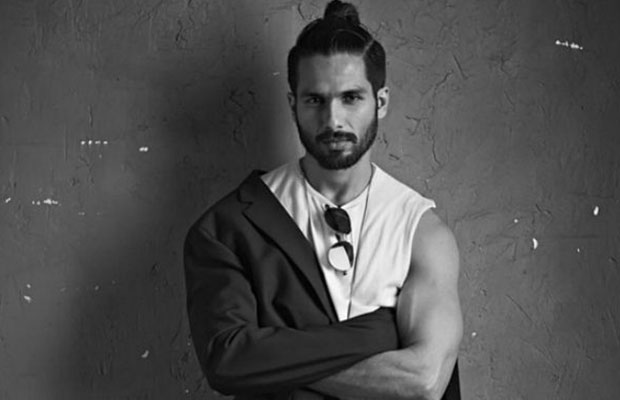 Shahid-Kapoor-6