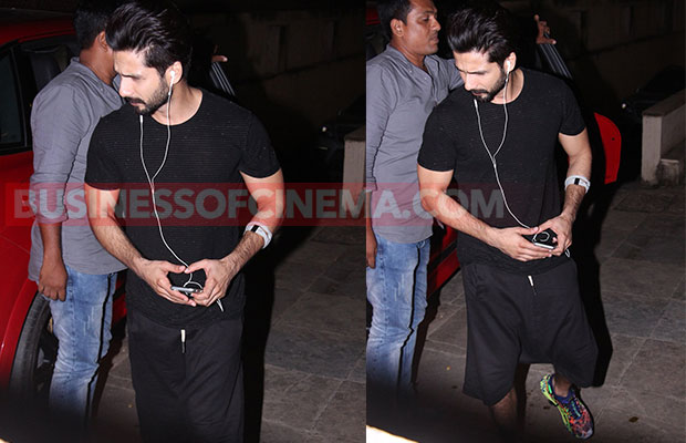 Shahid-Kapoor-spotted-2