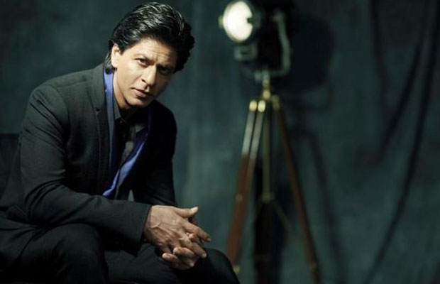 Shahrukh-Khan-8