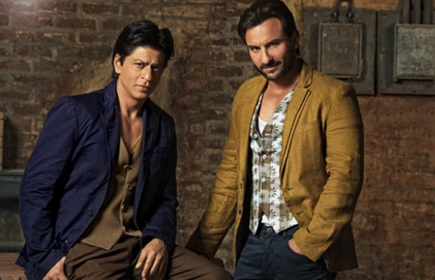 Shahrukh-Khan-Saif-Ali-Khan-Dostana-7