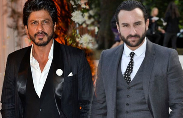 Shahrukh-Khan-Saif-Ali-khan-1