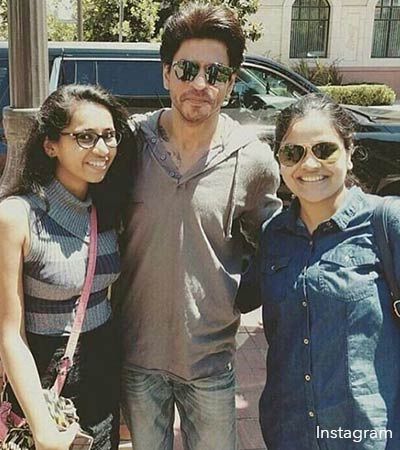 Shahrukh-Khan-instagram-2