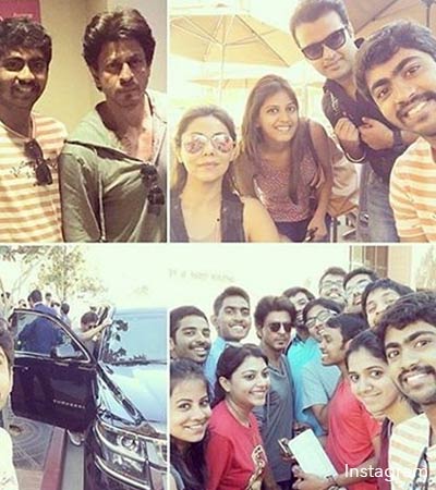 Shahrukh-Khan-instagram-5