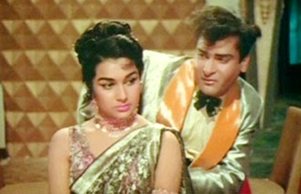 Shammi-Kapoor-1