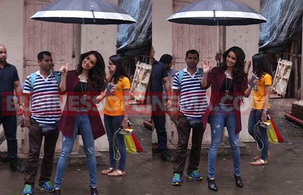 Shraddha-Kapoor-Snapped-2