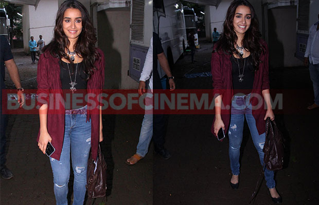 Shraddha-Kapoor-Snapped-4