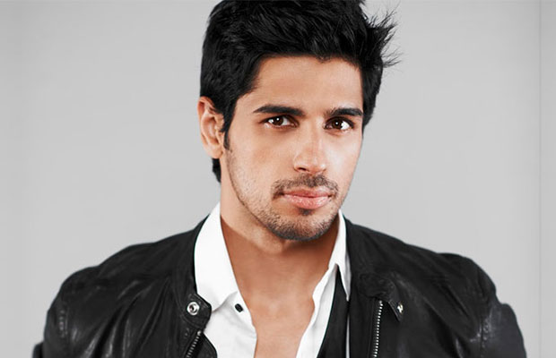 Siddharth-Malhotra-2