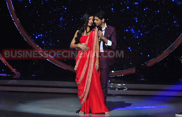 Siddharth-Malhotra-Katrina-Kaif-Jhalak-10