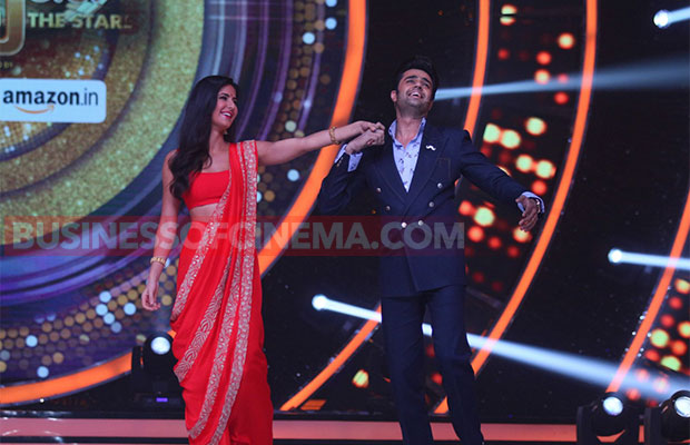 Siddharth-Malhotra-Katrina-Kaif-Jhalak-6