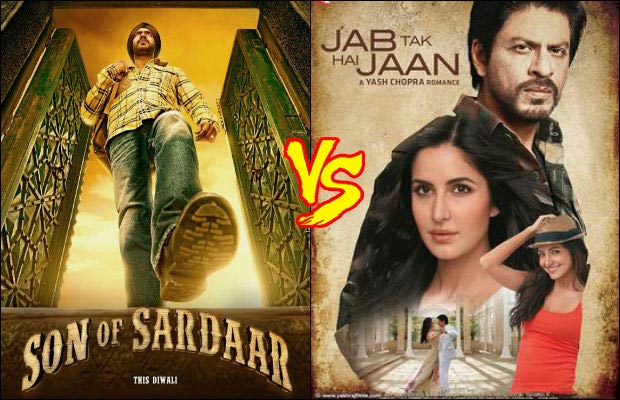 Son-Of-Sardar-Jab-Tak-Hai-Jaan-Poster