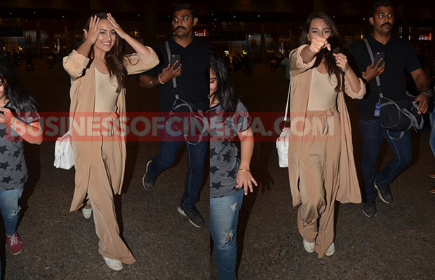 Sonakshi-Sinha-Aiport-6