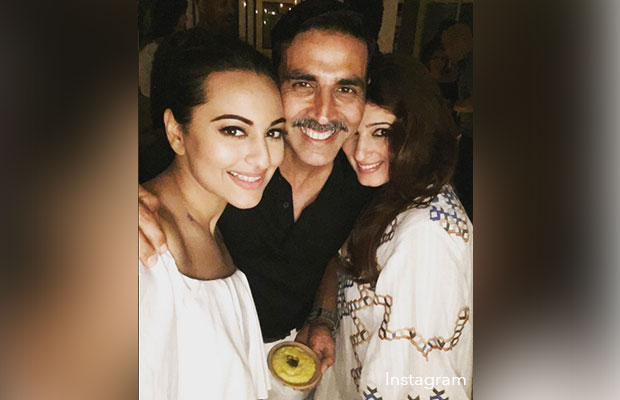 Sonakshi-Sinha-Akshay-Kumar-Twinkle-Khanna